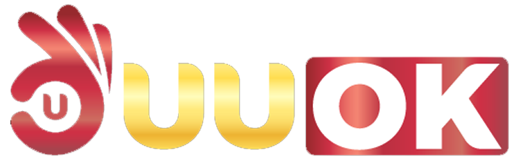 UUOK BET